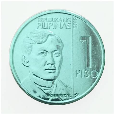mexico currency to philippine peso